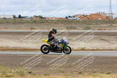 media/Apr-26-2025-Lets Ride (Sat) [[4954f83cdc]]/Group B/Offramp/